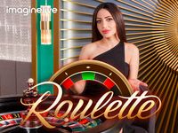 Classic Roulette