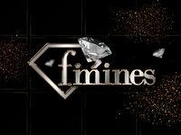 F Mines