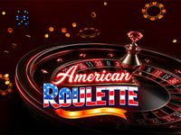 American Roulette