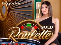 Gold Roulette