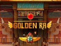 Golden Ra