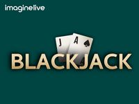 Imaginelive Blackjack