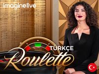 Turkish Roulette