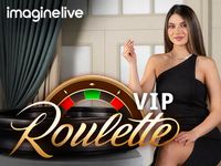 VIP Roulette