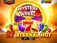 27 Eternal Hot