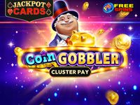 Coin Gobbler