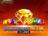 Diamond Plus