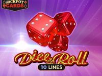 Dice & Roll
