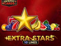 Extra Stars