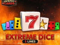 Extreme Dice