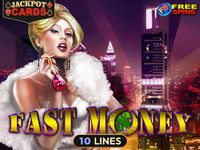 Fast Money