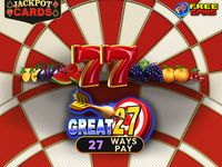 Great 27