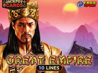 Great Empire