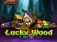 Lucky Wood
