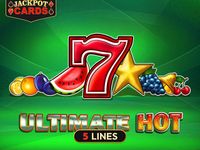 Ultimate Hot