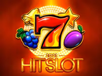 2021 Hit Slot