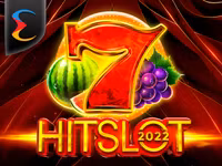 2022 Hit Slot