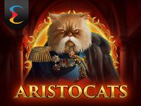 Aristocats