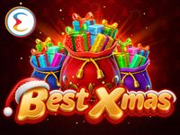 Best XMas