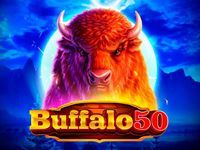 Buffalo 50