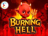 Burning Hell