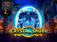 Crystal Skull