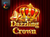 Dazzling Crown