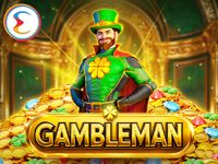 Gambleman