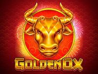 Golden Ox