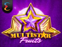 Multistar Fruits