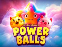 Power Balls