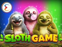 Sloth Game