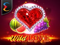 Wild Love