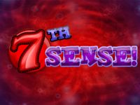 7th Sense