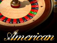American Roulette