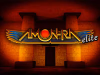 Amun Ra