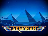 Armonah