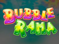 Bubble Rama