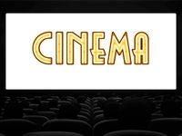 Cinema