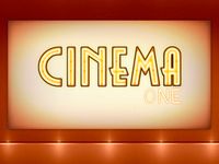 Cinema One