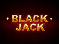 Classic Blackjack