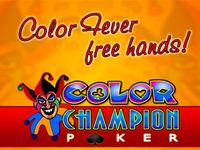 Color Champion
