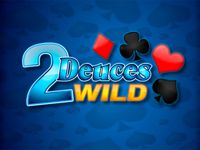 Deuces Wild