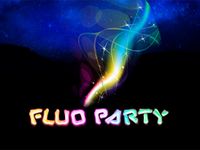 Fluo Party