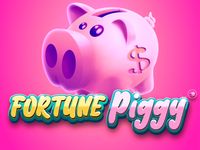 Fortune Piggy