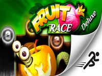 Fruit Race Deluxe