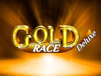 Gold Race Deluxe