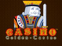Golden Casino
