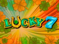 Lucky 7