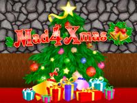 Mad 4 Xmas